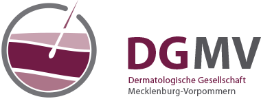 Dermathologische Gesellschaft Mecklenburg-Vorpommern - DGMV